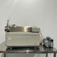 AB Sciex API 4000 LC-MS image 0